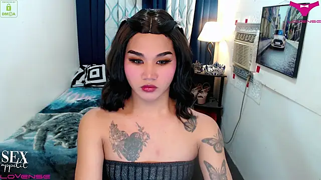 Snapshot of lil_fantacy chatting on 01-15-26, 03:33 lil fantacy online show from 01-15-26, 03:33