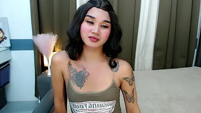 Snapshot of lil_fantacy chatting on 04-06-26, 05:14 lil fantacy online show from 04-06-26, 05:14