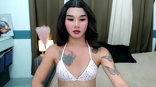 Snapshot of lil_fantacy chatting on 04-07-26, 05:13 lil fantacy online show from 04-07-26, 05:13