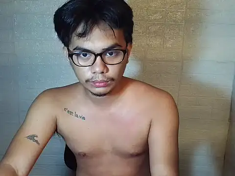 davaomilker online show from 07-17-26, 04:23