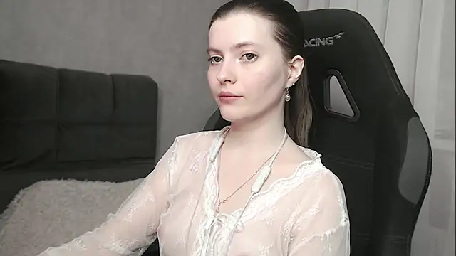 cute elfy  online show from 11-12-25, 02:28