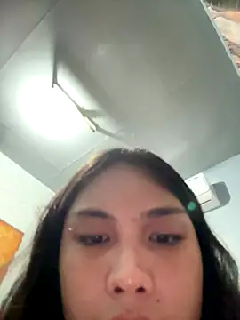 Griselda beatriz3 online show from 10-04-25, 12:36