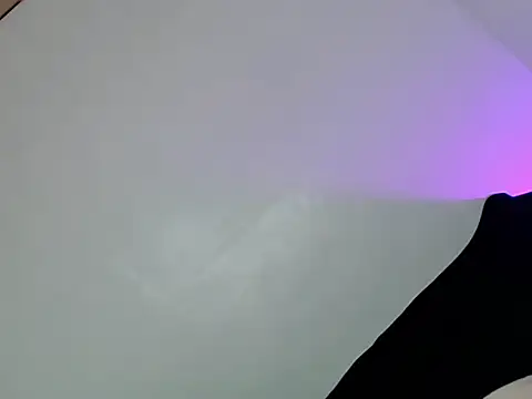 Bethany evans online show from 02-20-26, 06:26