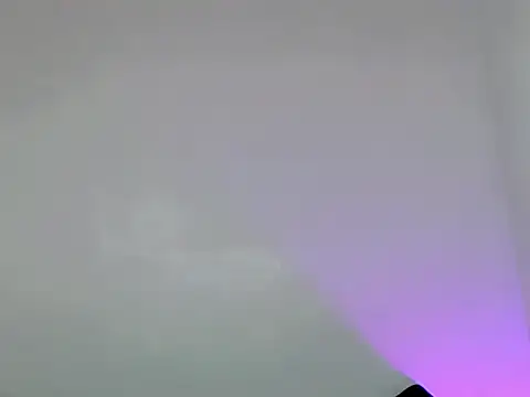 Bethany evans online show from 02-22-26, 02:15