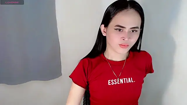 Snapshot of slutty_afina chatting on 12-02-25, 05:13 slutty afina online show from 12-02-25, 05:13