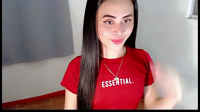 Snapshot of slutty_afina chatting on 01-18-26, 09:13 slutty afina online show from 01-18-26, 09:13