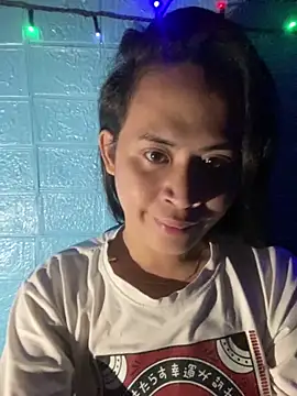 Snapshot of slutty_afina chatting on 02-07-26, 12:53 slutty afina online show from 02-07-26, 12:53