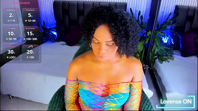 Snapshot of AriebonyBrooke chatting on 11-06-25, 11:44 AriebonyBrooke online show from 11-06-25, 11:44