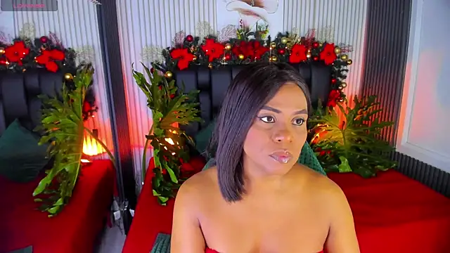 Snapshot of AriebonyBrooke chatting on 12-20-25, 11:39 AriebonyBrooke online show from 12-20-25, 11:39