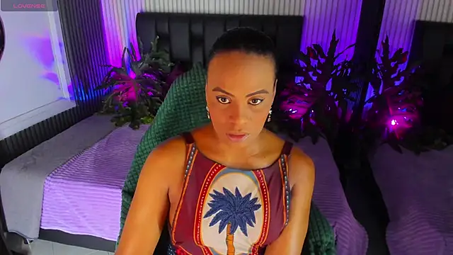 Snapshot of AriebonyBrooke chatting on 03-02-26, 12:01 AriebonyBrooke online show from 03-02-26, 12:01