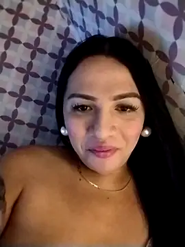 enoria1992 online show from 11-08-25, 09:31