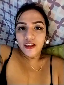 enoria1992 online show from 11-12-25, 01:50