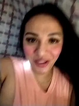 enoria1992 online show from 11-15-25, 12:52