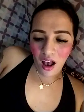 enoria1992 online show from 12-20-25, 03:57