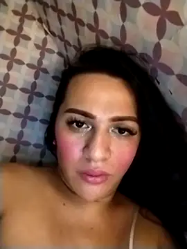 enoria1992 online show from 02-19-26, 06:53