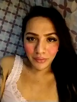 enoria1992 online show from 03-18-26, 12:47