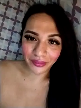 enoria1992 online show from 04-04-26, 03:49