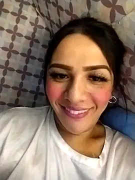 enoria1992 online show from 04-21-26, 02:26