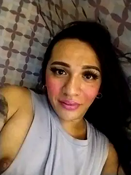 enoria1992 online show from 04-24-26, 07:22