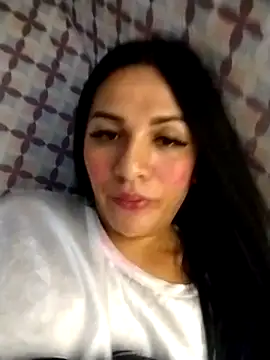 enoria1992 online show from 04-28-26, 02:27