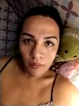 enoria1992 online show from 04-29-26, 07:34