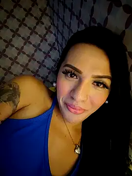 Snapshot of enoria1992 chatting on 07-18-26, 11:47 enoria1992 online show from 07-18-26, 11:47