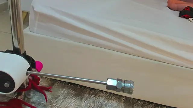 Snapshot of Wonderkloe_ chatting on 03-01-26, 01:29 Wonderkloe online show from 03-01-26, 01:29