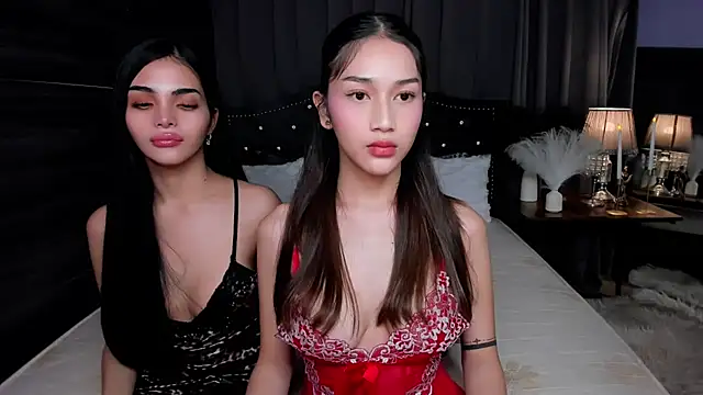 CandyLorre online show from 10-06-25, 02:47