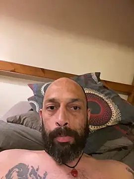 jackadi33 online show from 12-02-25, 10:38