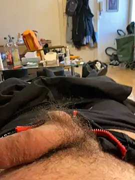 jackadi33 online show from 03-03-26, 04:24