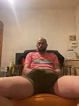 jackadi33 online show from 03-06-26, 08:38