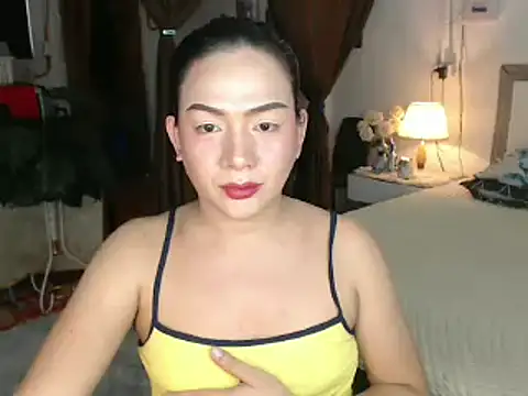 Amanda cummersxxx online show from 10-04-25, 02:09