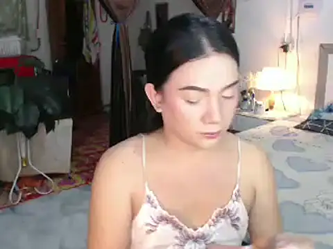 Amanda cummersxxx online show from 10-20-25, 01:55