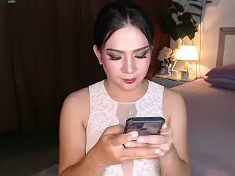 Amanda cummersxxx online show from 11-26-25, 03:13