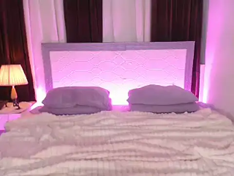 Amanda cummersxxx online show from 06-07-26, 12:04