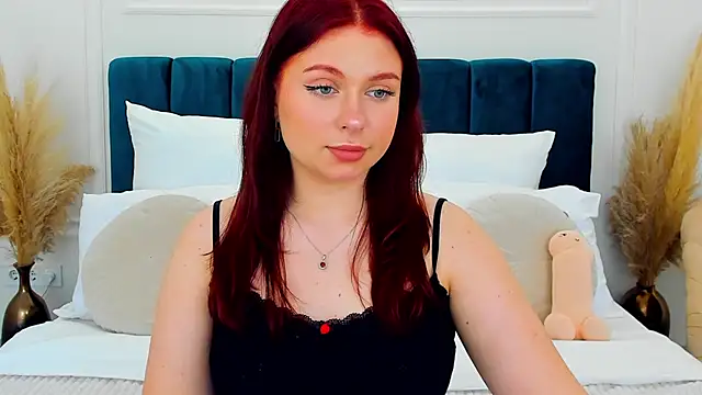 Snapshot of LizyBex chatting on 02-19-26, 08:16 LizyBex online show from 02-19-26, 08:16