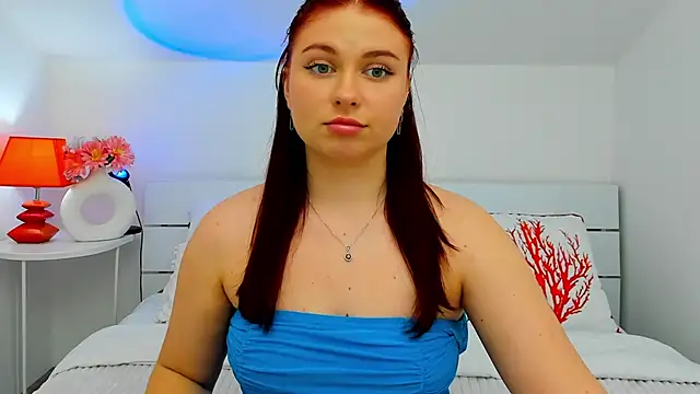 Snapshot of LizyBex chatting on 02-24-26, 01:20 LizyBex online show from 02-24-26, 01:20