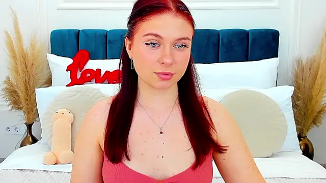 Snapshot of LizyBex chatting on 02-26-26, 01:21 LizyBex online show from 02-26-26, 01:21