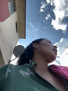 megan bigboobs  online show from 09-21-25, 07:48