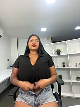 megan bigboobs  online show from 09-24-25, 12:52