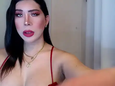 Snapshot of goddessofbigcock1234 chatting on 07-24-26, 03:26 goddessofbigcock1234 online show from 07-24-26, 03:26