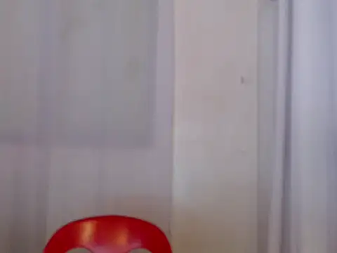 Snapshot of goddessofbigcock1234 chatting on 07-28-26, 02:29 goddessofbigcock1234 online show from 07-28-26, 02:29