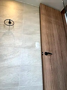 Nikii   online show from 11-07-25, 01:33