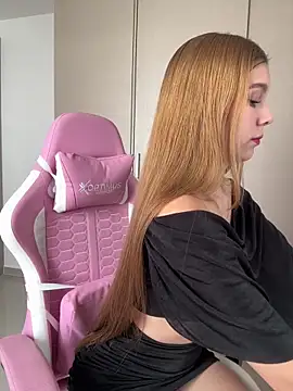 Nikii   online show from 02-08-26, 04:54