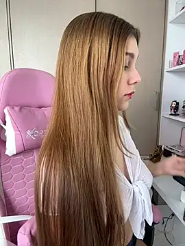 Nikii   online show from 02-24-26, 04:05