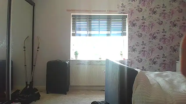 LucyRoseMae online show from 06-23-26, 12:58