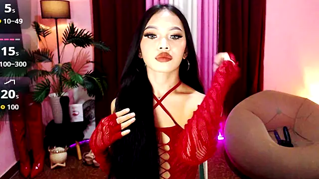 Asianprincess69 online show from 09-11-25, 03:34