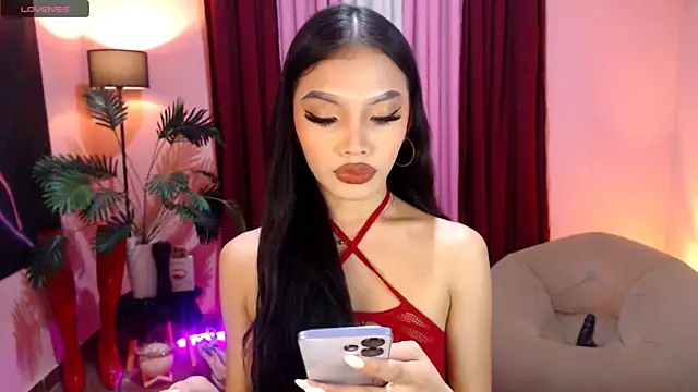 Asianprincess69 online show from 10-03-25, 08:11