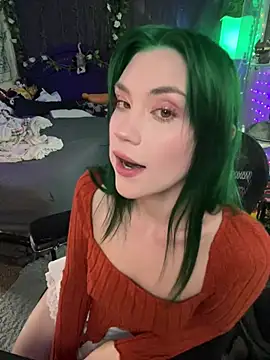 littlelune online show from 04-30-26, 08:48