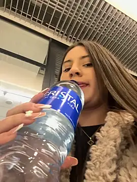 Isabella21  online show from 10-30-25, 12:12